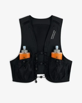 Gilet Hydrovest ALD / New Balance