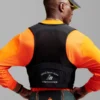 Gilet Hydrovest ALD / New Balance