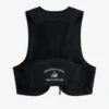 Gilet Hydrovest ALD / New Balance