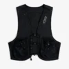Gilet Hydrovest ALD / New Balance