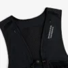 Gilet Hydrovest ALD / New Balance