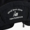 Gilet Hydrovest ALD / New Balance