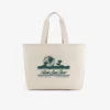 Grand sac fourre-tout Unisphere