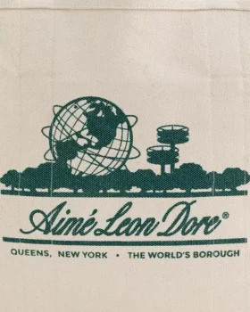 Grand sac fourre-tout Unisphere