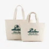 Grand sac fourre-tout Unisphere