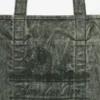 Grand sac fourre-tout Unisphere délavé au soleil