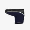 Housse de putter ALD Golf