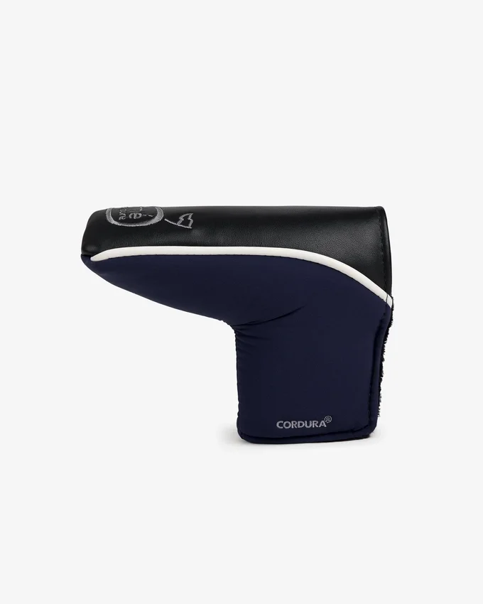 Housse de putter ALD Golf
