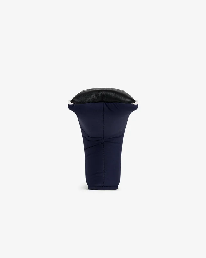Housse de putter ALD Golf