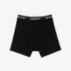 Lot de 3 boxers