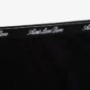 Lot de 3 boxers