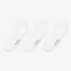 Lot de 3 paires de chaussettes