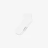 Lot de 3 paires de chaussettes