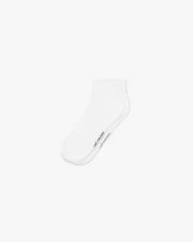 Lot de 3 paires de chaussettes