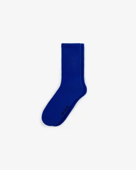 Lot de 3 paires de chaussettes mi-mollet