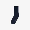 Lot de 3 paires de chaussettes mi-mollet