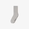 Lot de 3 paires de chaussettes mi-mollet