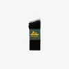 Lot de 3 paires de chaussettes mi-mollet