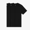 Lot de 3 t-shirts