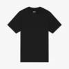 Lot de 3 t-shirts