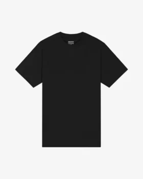 Lot de 3 t-shirts