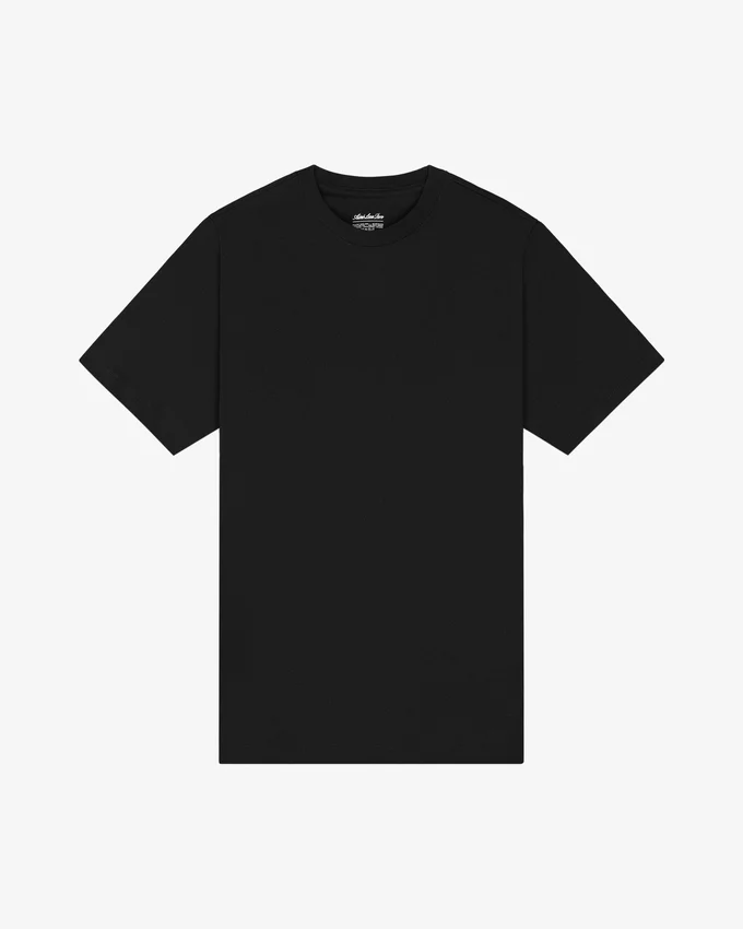 Lot de 3 t-shirts