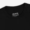 Lot de 3 t-shirts