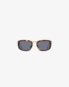 Lunettes de soleil Ace