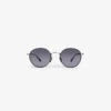 Lunettes de soleil Giórgios