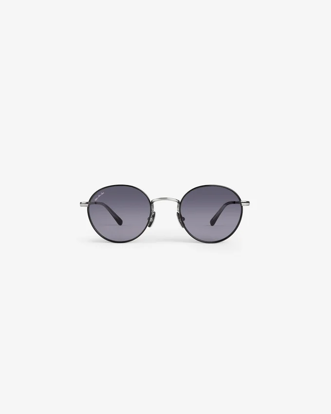 Lunettes de soleil Giórgios