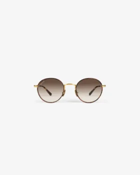 Lunettes de soleil Giórgios