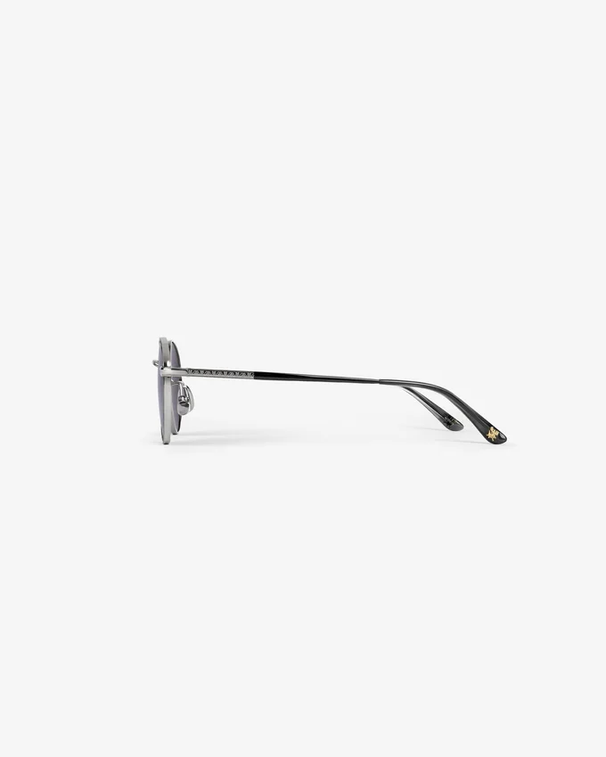 Lunettes de soleil Giórgios