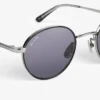 Lunettes de soleil Giórgios