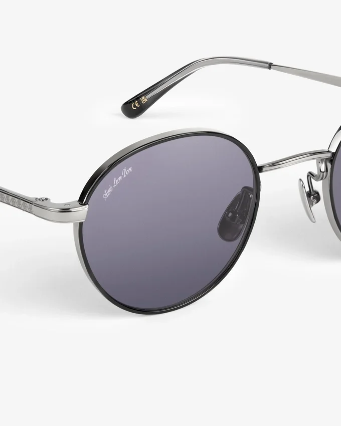 Lunettes de soleil Giórgios