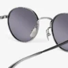 Lunettes de soleil Giórgios