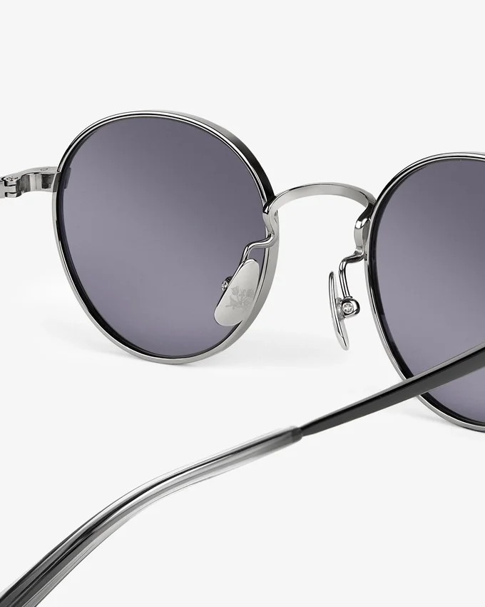 Lunettes de soleil Giórgios