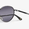 Lunettes de soleil Giórgios
