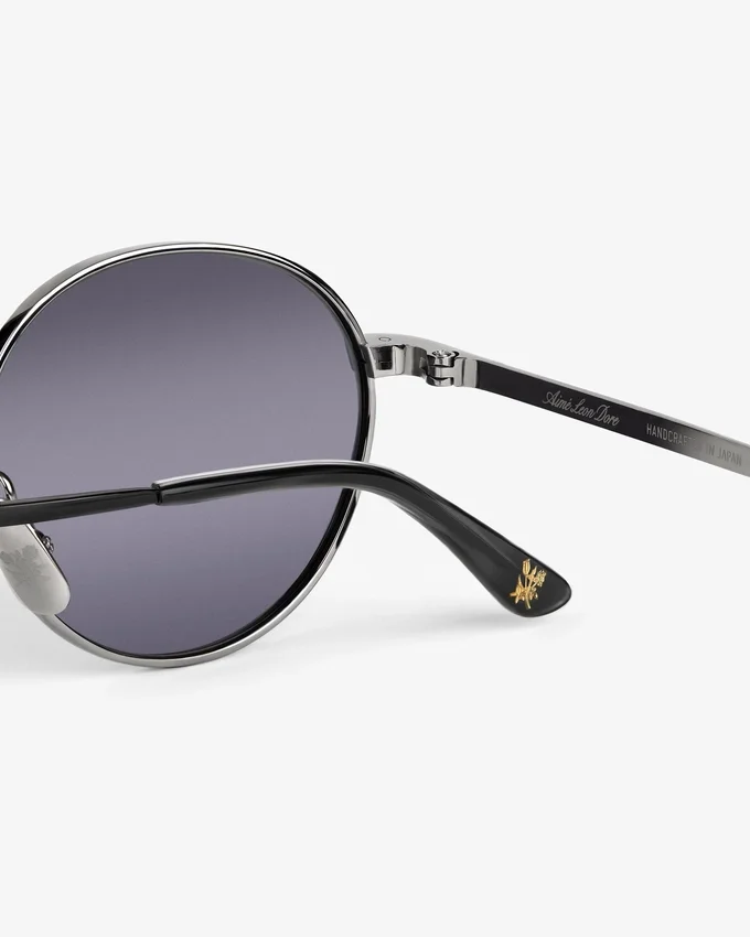Lunettes de soleil Giórgios