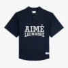 Maillot d’entraînement en maille