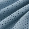 Maillot d’entraînement en maille