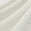 Maillot d’entraînement en maille