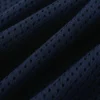 Maillot d’entraînement en maille
