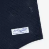Maillot d’entraînement en maille