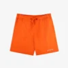 Maillot de bain avec logo
