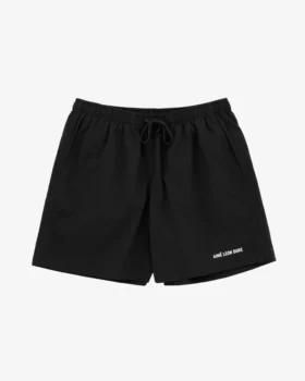 Maillot de bain avec logo