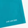 Maillot de bain avec logo