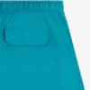 Maillot de bain avec logo