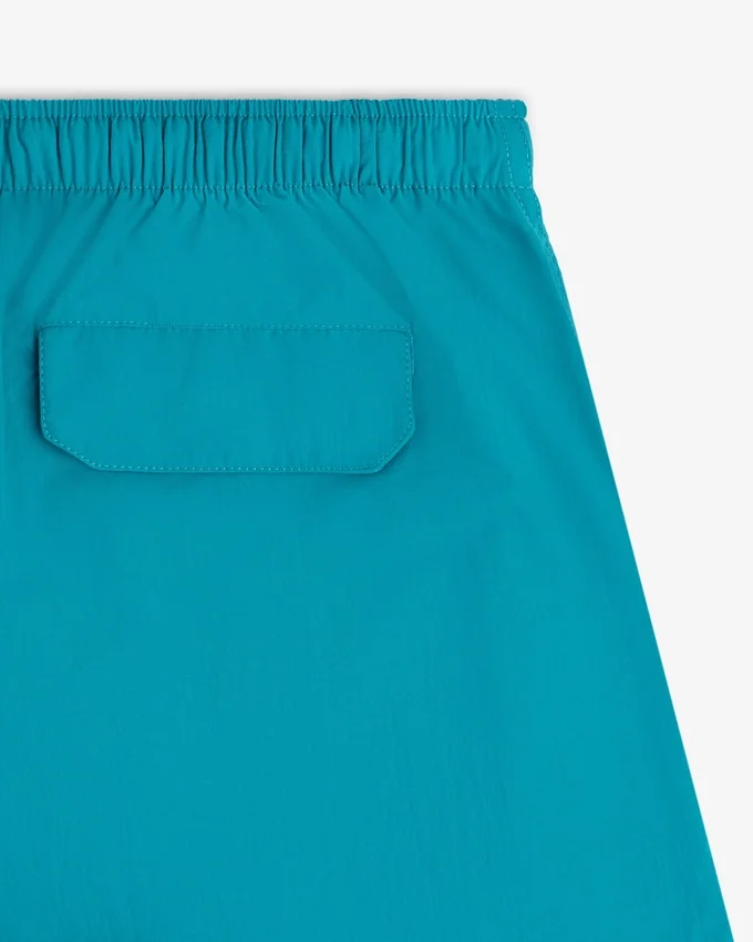 Maillot de bain avec logo