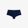 Maillot de bain Crest