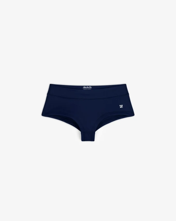 Maillot de bain Crest